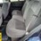 2009-chevrolet-trailblazer-image-14