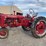 farmall-super-c-image-11