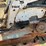 bobcat-t250-image-5