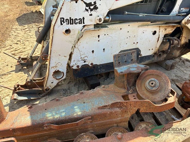 bobcat-t250-image-5