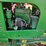 john-deere-l-image-12