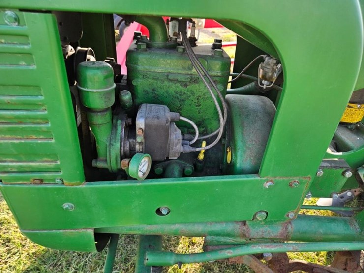 john-deere-l-image-12