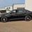 2014-ford-taurus-awd-4dr-sedan-image-24