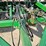 2022-john-deere-1590-image-32