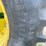 john-deere-4055-image-54