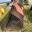 #1285-•-front-loader-bucket-attachment-image-8