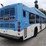 lot#---2007-new-flyer-c40lfr-transit-bus-image-3