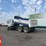 2008-international-workstar-7400-image-2