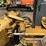 2002-deere-700h-image-19