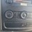 2015-mercedes-benz-sprinter-2500-image-21