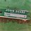 john-deere-100-image-29