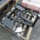 mower-king-qa-forks-image-1