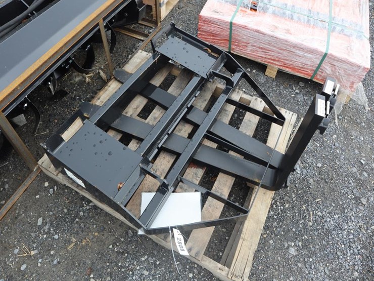 mower-king-qa-forks-image-1