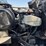 #683-•-international-power-rodder-truck-image-12