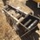 2019-general-140t-breaker-attachment-image-4