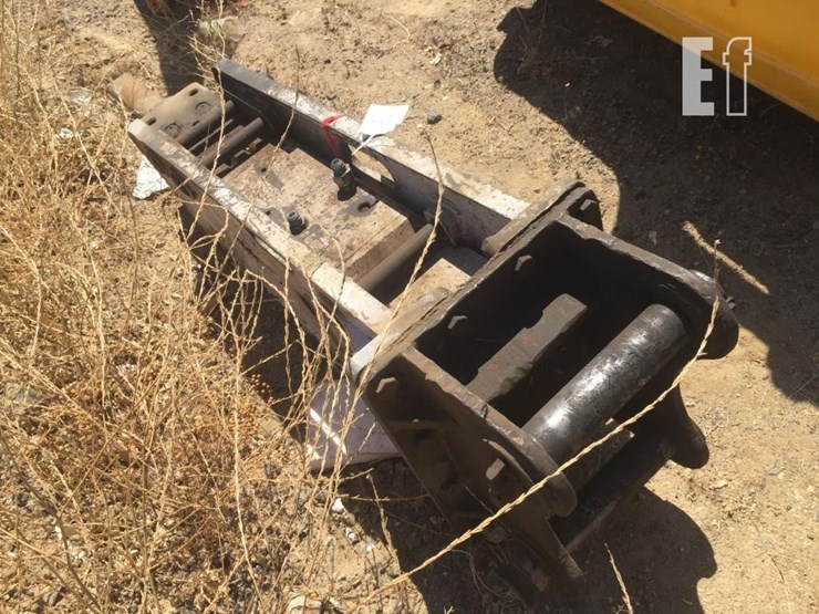 2019-general-140t-breaker-attachment-image-4