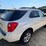 2015-chevrolet-equinox-lt-image-5