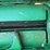 john-deere-844-image-39