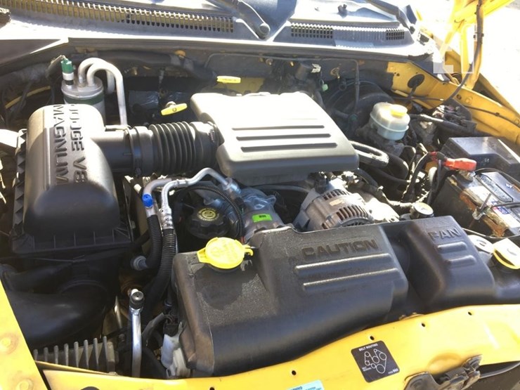 2000-dodge-dakota-sport-image-11