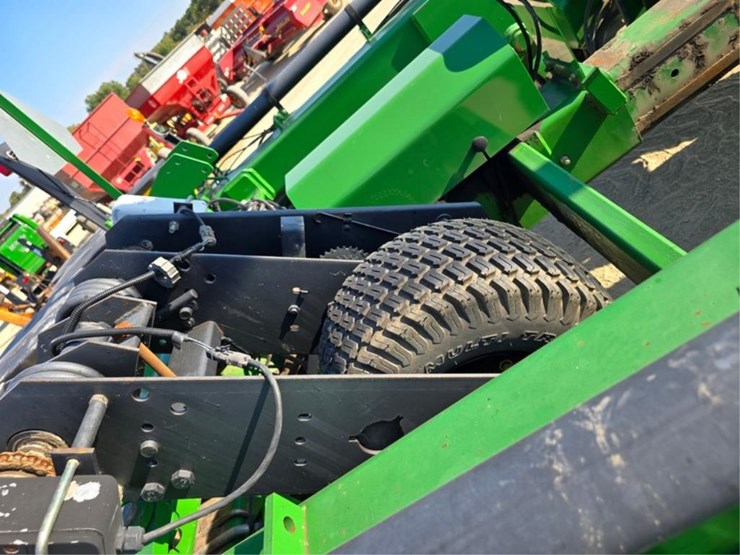 john-deere-1730-image-20