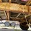 #8018-•-1993-19'-rdihl-deckover-trailer-(with-wi-title)-image-16