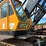 1993-kobelco-7080-image-4