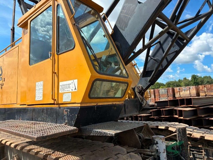 1993-kobelco-7080-image-4