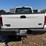 2003-ford-f250-xl-image-9