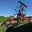 massey-furgeson-rk-662-twin-rotor-rake-image-28