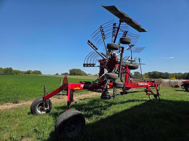 massey-furgeson-rk-662-twin-rotor-rake-image-28