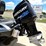 #207-•-2013-ranger-boats-z119c-boat-image-14