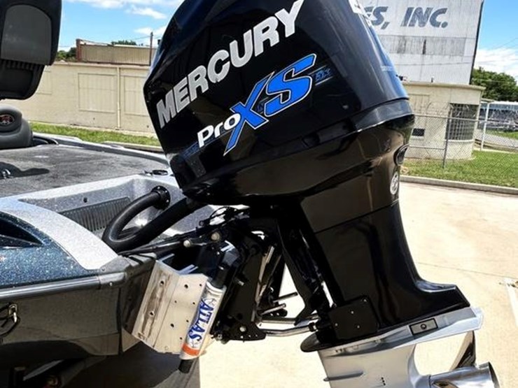 #207-•-2013-ranger-boats-z119c-boat-image-14