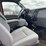 2015-ford-f650-image-12