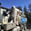2010-international-workstar-7500-image-13