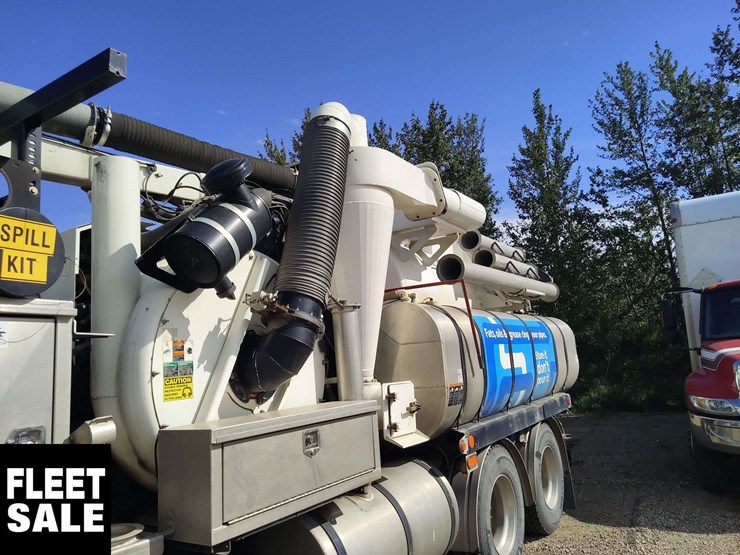 2010-international-workstar-7500-image-13