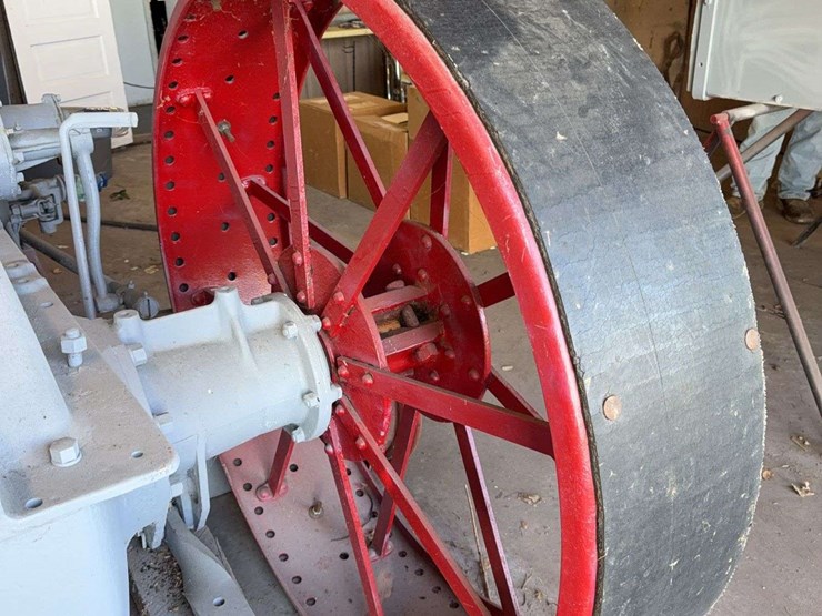 mccormick-15-30-image-48