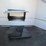2023-atc-sto300-enclosed-trailer-w/-title-image-10