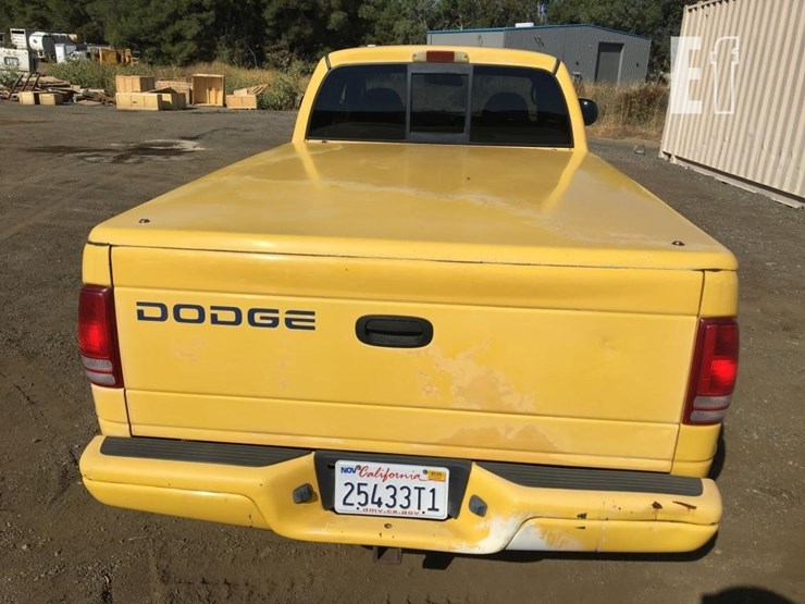 2000-dodge-dakota-sport-image-14