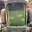 john-deere-6030-image-10