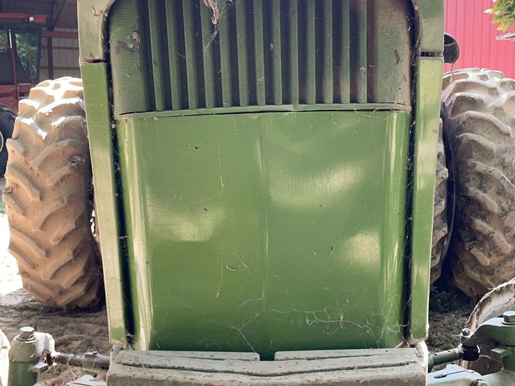 john-deere-6030-image-10