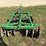 frontier-dh1048-image-4