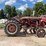 farmall-super-a-image-2