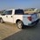 2014-ford-f150-image-3