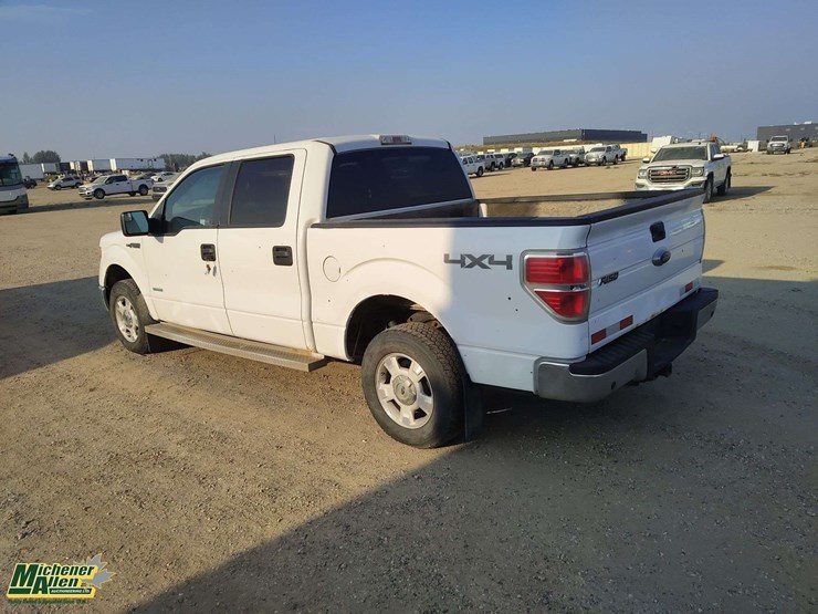 2014-ford-f150-image-3