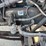 2008-peterbilt-335-image-42