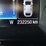 2014-ford-escape-se-image-10
