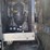 2010-international-workstar-7500-image-20