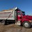 2008-peterbilt-335-image-6