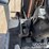 2016-nissan-myg1f2a30v-image-21
