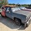 1985-gmc-2500-image-14